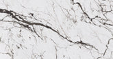 San Simone Neolith Neolith - Zicana Boutique - 1